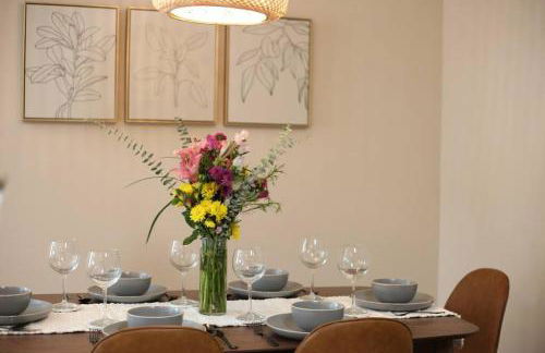 The Renew at Cricket - Near I75 , Pool & Gym - Foto 11