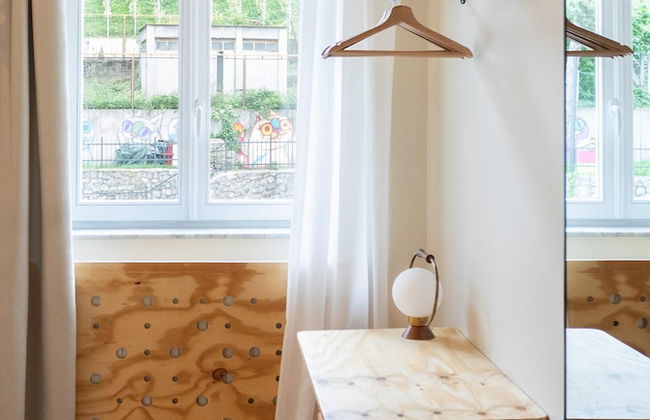 Tkalčićeva 82/1 - Foto 2