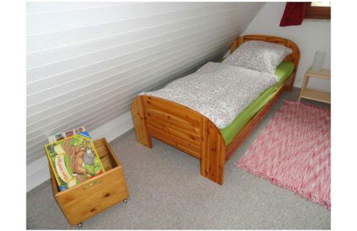 Holiday Home Specht - Foto 8