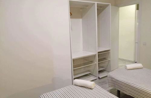 Diagonal Apartments - Foto 26