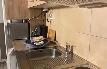 BOARDINGHOUSE ORANIENBURG - Foto 30