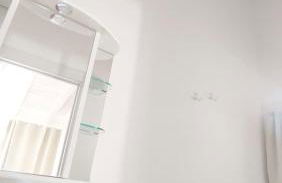 Romantica casa al mare con piscina in Sardegna - Foto 8