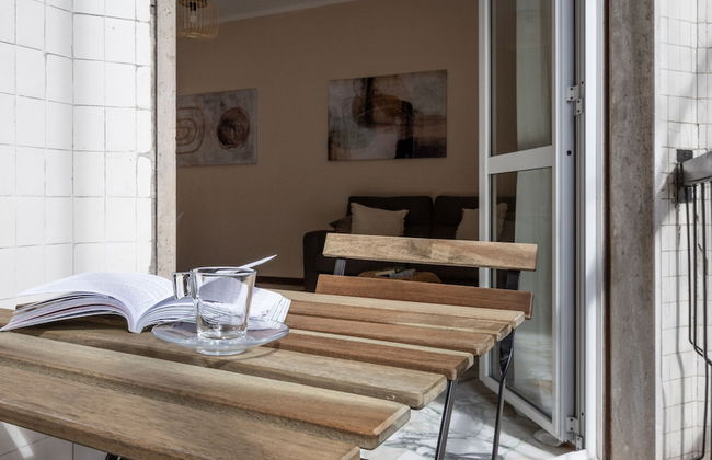 Italianway - Campania 26 A - Foto 3