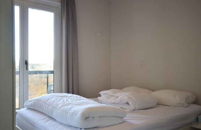 Apartment in Oostduinkerke With Sea View - Photo 3