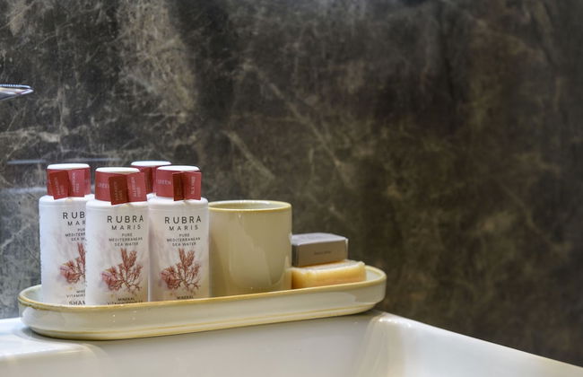 Domus Augustea - Nerone - Foto 34