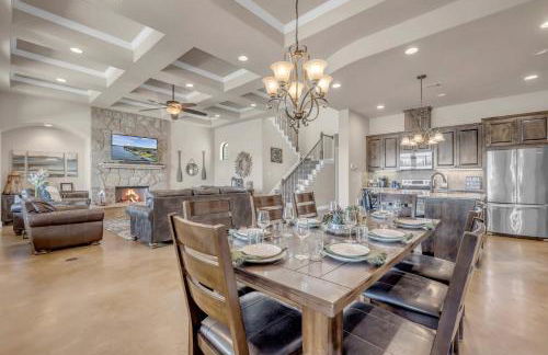 119 Christopher Concierge Services Available - Foto 19