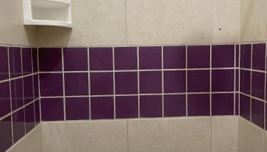 Kitnet Prático Aconchego 2 - Foto 5