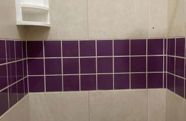 Kitnet Prático Aconchego 2 - Foto 5