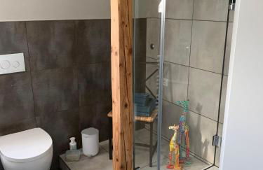 Ferienwohnung-Am-Sternbusch - Foto 10