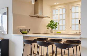 Itsas aire - Basquenjoy - Foto 18