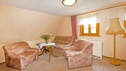 Ferienwohnung Neuhausen - Photo 2