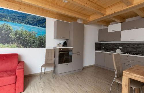 Residenza al Castello - Foto 76