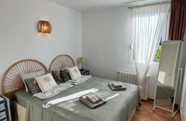 Casa Alegria - Holiday home with pool, fitness, sauna - Foto 67