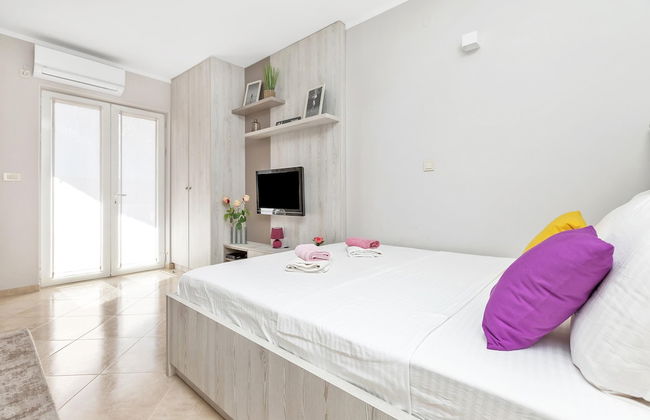 Apartments Marilu - Foto 5