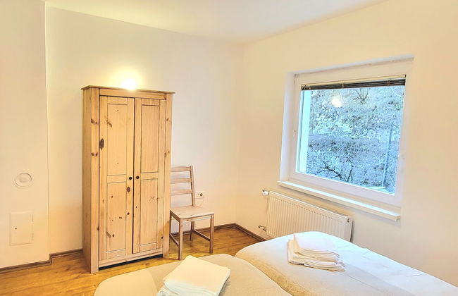 Bella Bela Apartments - Foto 7