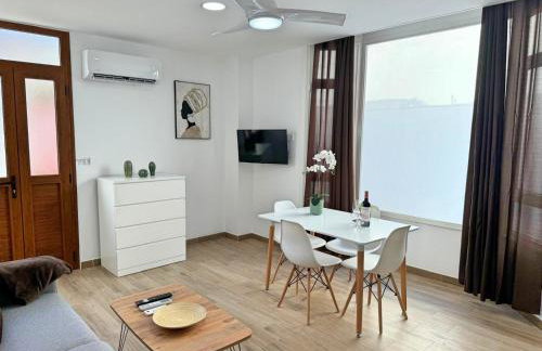 Silver Wish Holiday Home - Foto 9