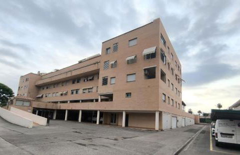 Apartamento Playa Pinar Golf - Photo 28