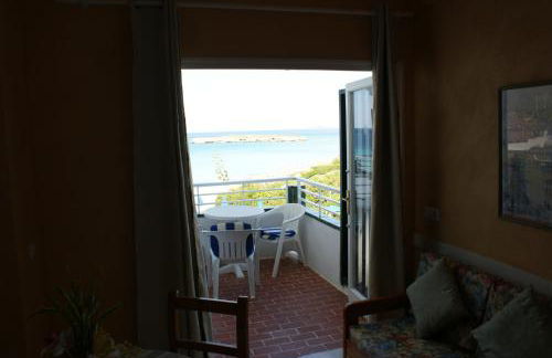 Vistamar Apartamentos - Foto 104