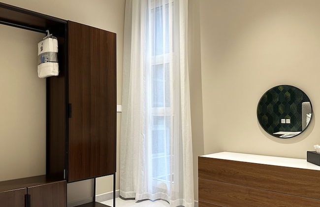 Kease Hittin P-2 Lusso Najd AZ29 - Foto 3