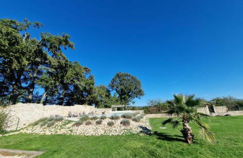 Jolie Masdame un espace incroyable - Foto 54