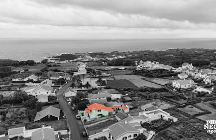 Casa Martins by PontaNegraAzores - Foto 9
