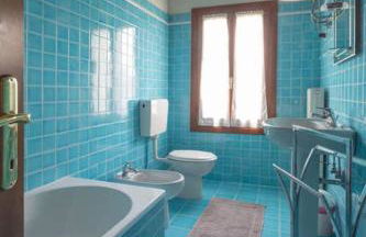 Alla Barchessa di Villa Querini - Foto 14