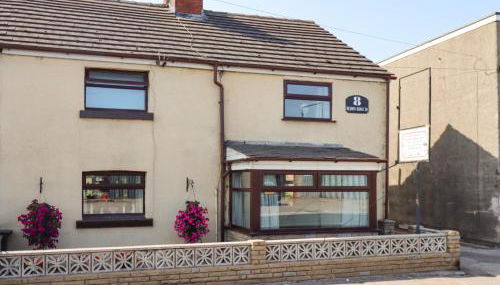 8 Heatons Bridge Road - Foto 1