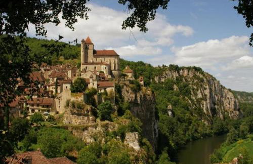 Cozy Retreat With Shared Pool - Foto 72