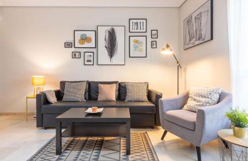 San Jacinto Triana Deluxe by Valcambre - Foto 11