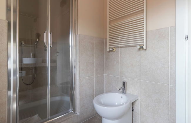 Italianway - Pietrasanta 12 - Photo 36