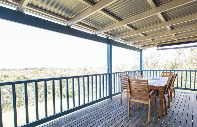 Meelup Ridge - Foto 20