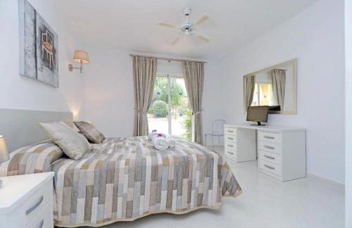 La Manga Club Resort - Los Olivos 75 - Foto 13