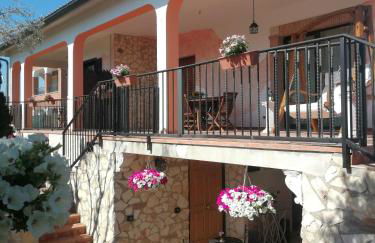 Villa Carlini - Foto 23