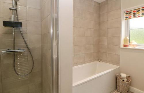 Knoll View - Foto 34