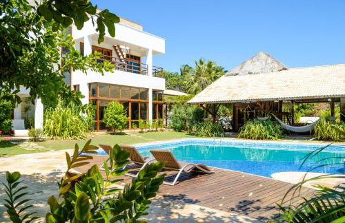 Refúgios Parajuru - Photo 60