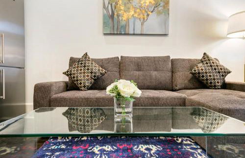 1 and 2 BR Private Condos Steps Away From French Quarter - Foto 78