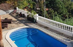 Opening Doors Premiá Dalt Amazing views w pool - Foto 64