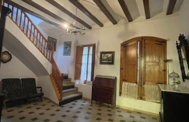 La Muntanya alojamiento rural turistico vacacional - Foto 19