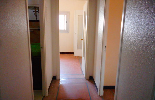 Sun And Vacances Casablanca - Photo 4