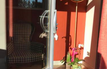 Appartamento in Villa con Piscina - Mhateria Relais - Foto 24