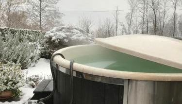 Bellissimo Rustico A 7 km Dal Lago D'Orta - Foto 3