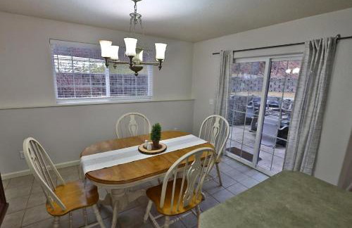 Peaceful Retreat in the Heart of Missoula - Foto 30