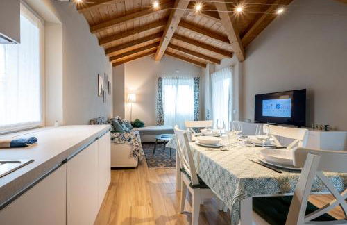 Casa Elena - Foto 33