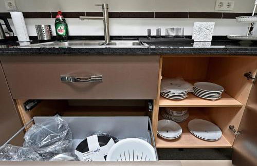 Alojamiento Alcantara - Foto 22