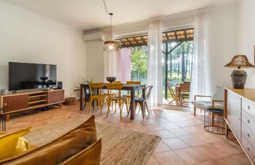 Sun & Sea Golf House - Foto 2