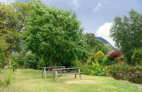 2 Bed in Cockermouth oc-sz492 - Photo 10