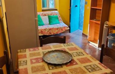 Appartamento Margherita - Foto 6