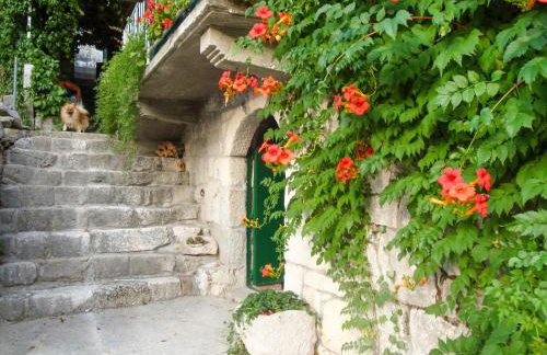 Holiday Home Sonja by Interhome - Foto 23