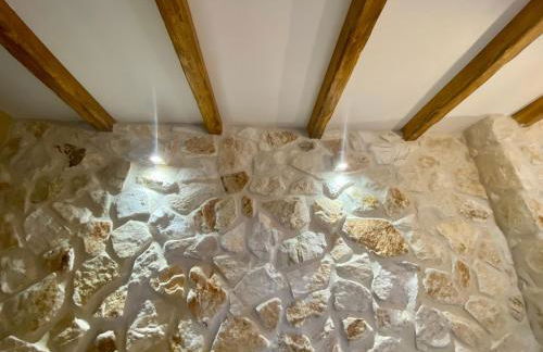 Panoraias Luxury Suite Kyparissia - Foto 39