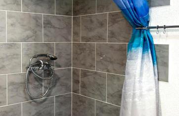 Apartment Franciska - Foto 68